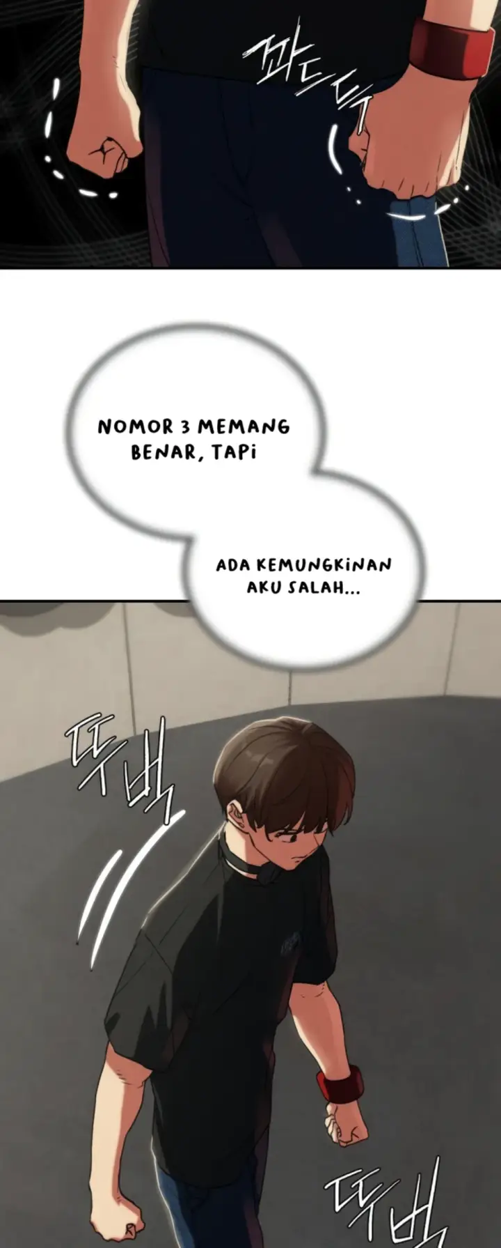 image-komik-komik-grade-3-class-5-chapter-101-33/77