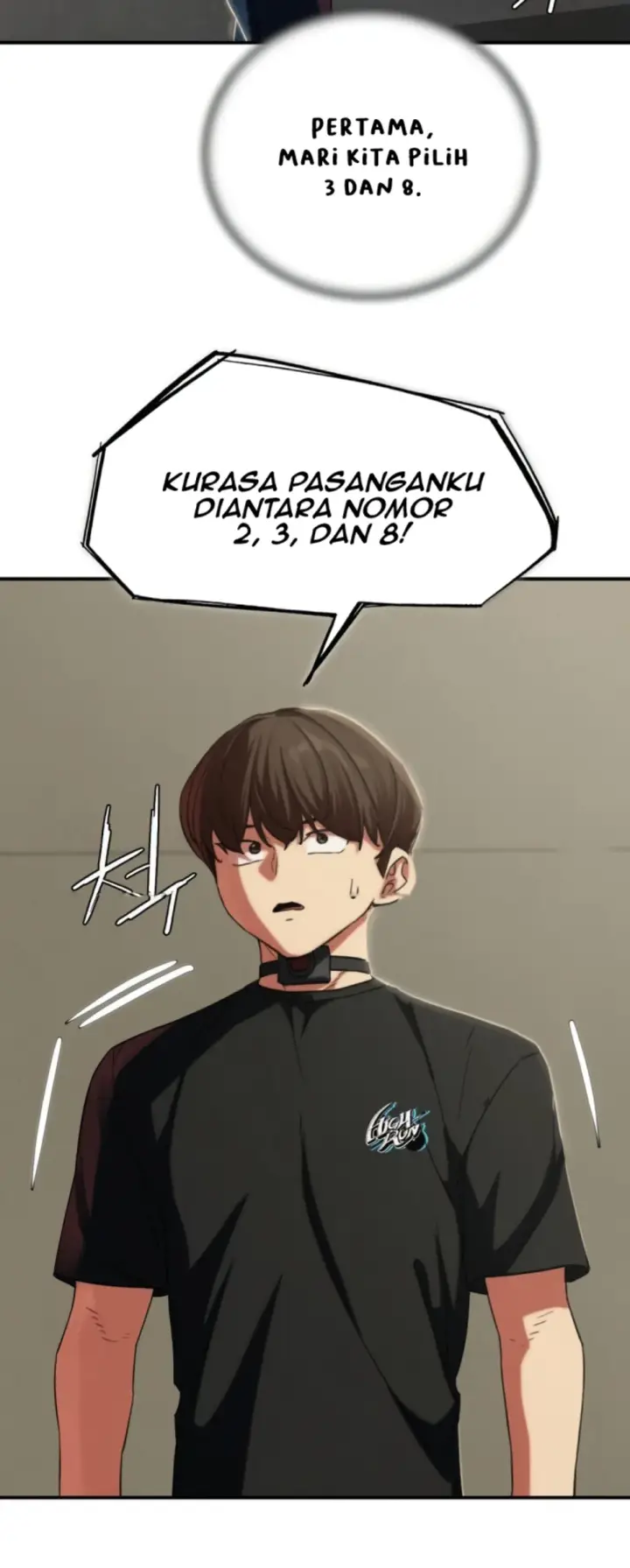 image-komik-komik-grade-3-class-5-chapter-101-34/77