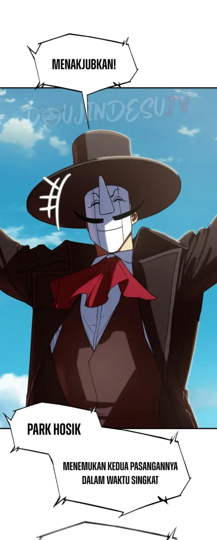 image-komik-komik-grade-3-class-5-chapter-101-35/77