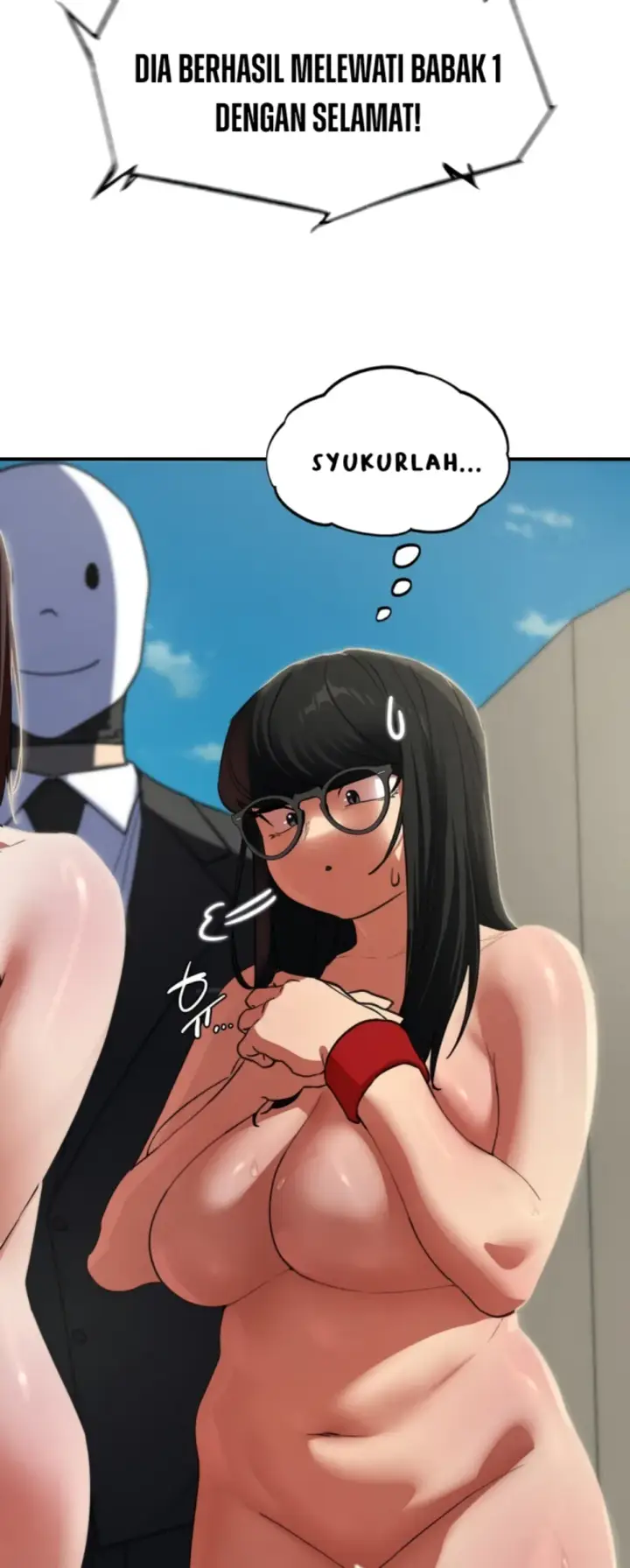 image-komik-komik-grade-3-class-5-chapter-101-36/77