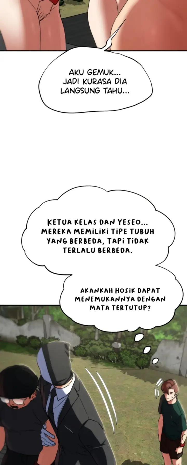 image-komik-komik-grade-3-class-5-chapter-101-38/77