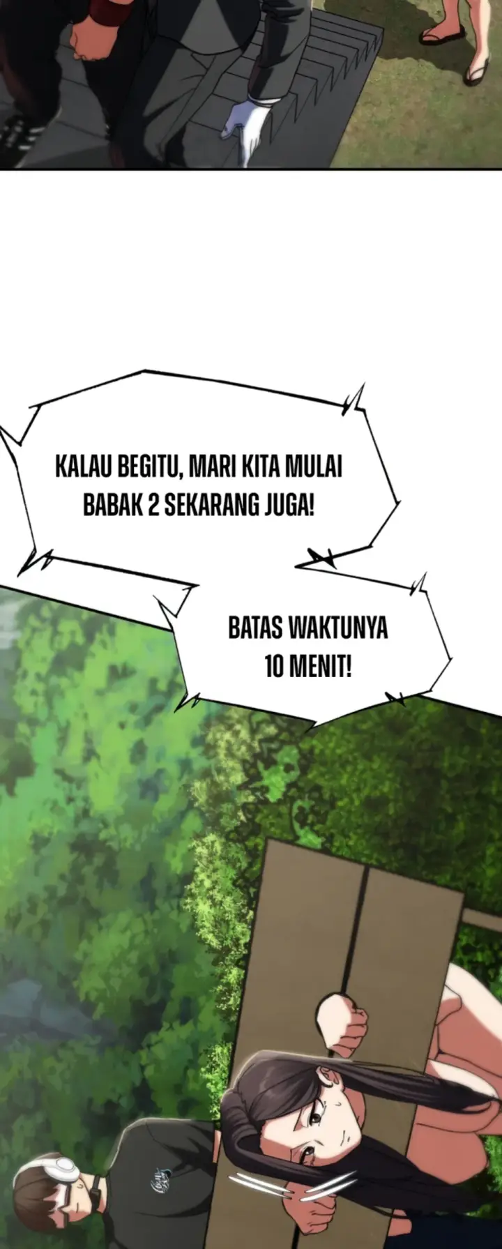 image-komik-komik-grade-3-class-5-chapter-101-39/77