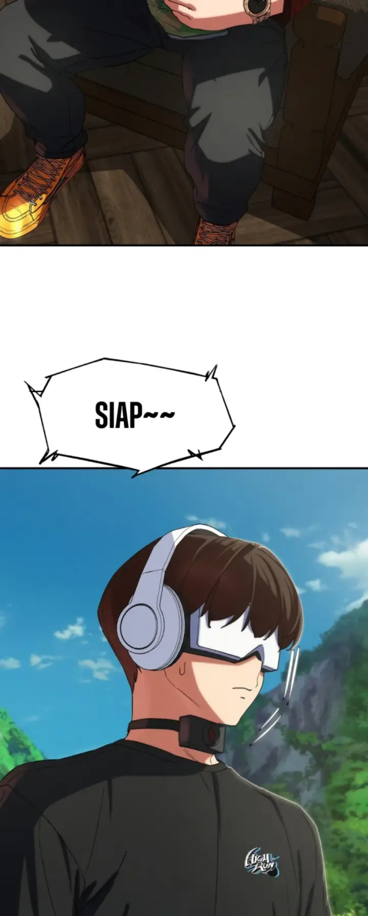 image-komik-komik-grade-3-class-5-chapter-101-42/77