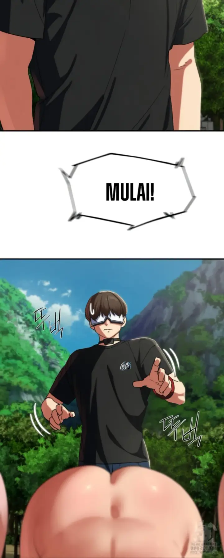 image-komik-komik-grade-3-class-5-chapter-101-43/77