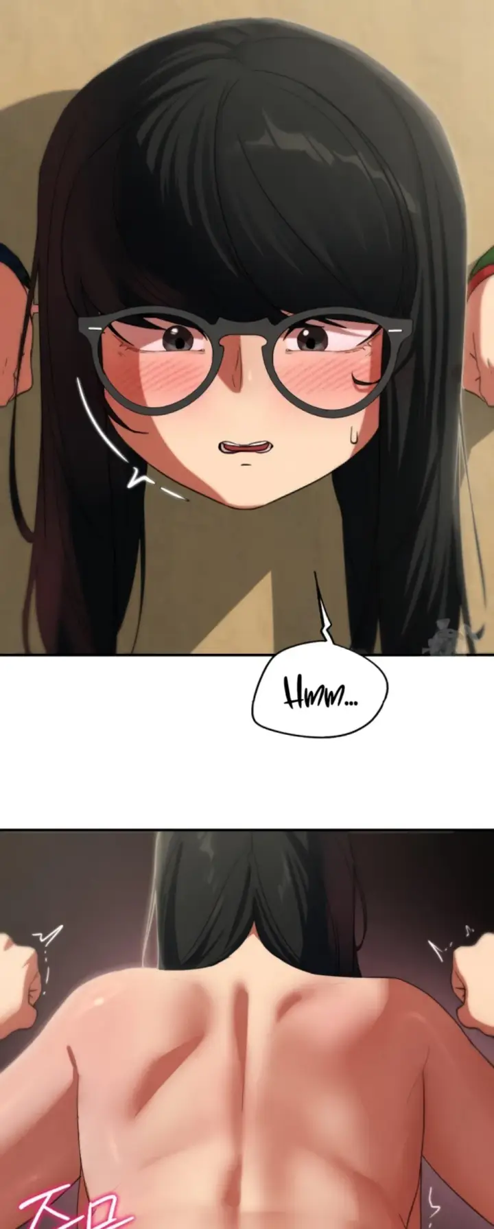 image-komik-komik-grade-3-class-5-chapter-101-45/77