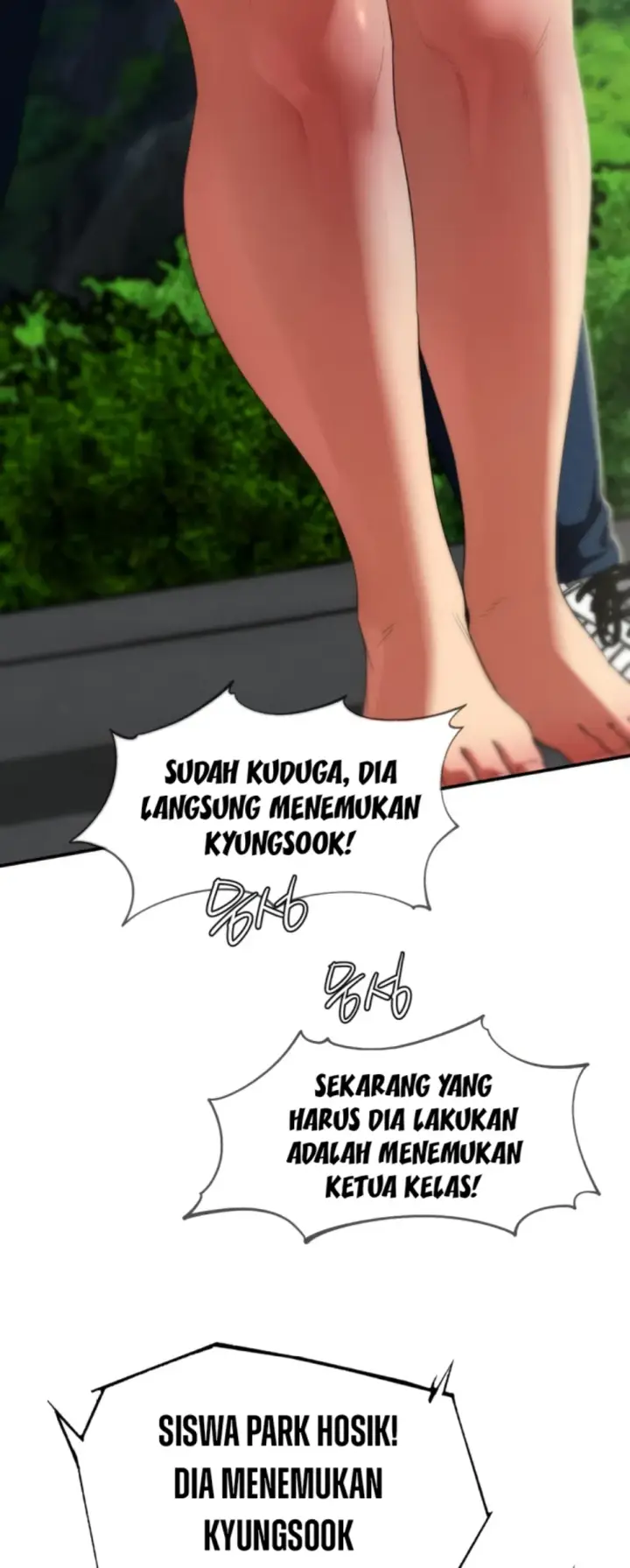 image-komik-komik-grade-3-class-5-chapter-101-49/77