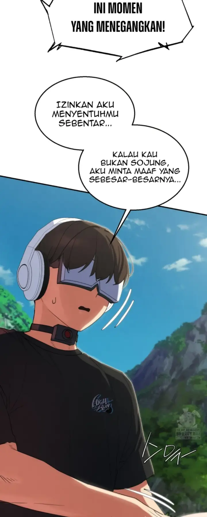 image-komik-komik-grade-3-class-5-chapter-101-51/77