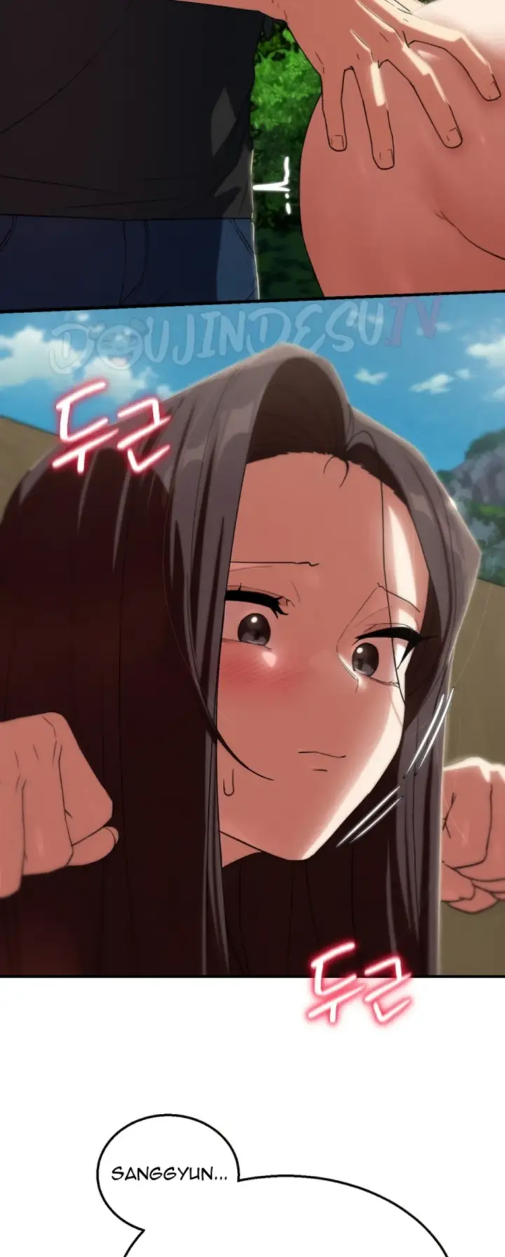 image-komik-komik-grade-3-class-5-chapter-101-52/77