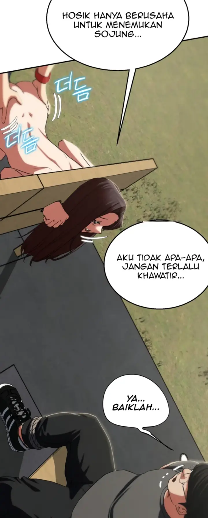 image-komik-komik-grade-3-class-5-chapter-101-53/77