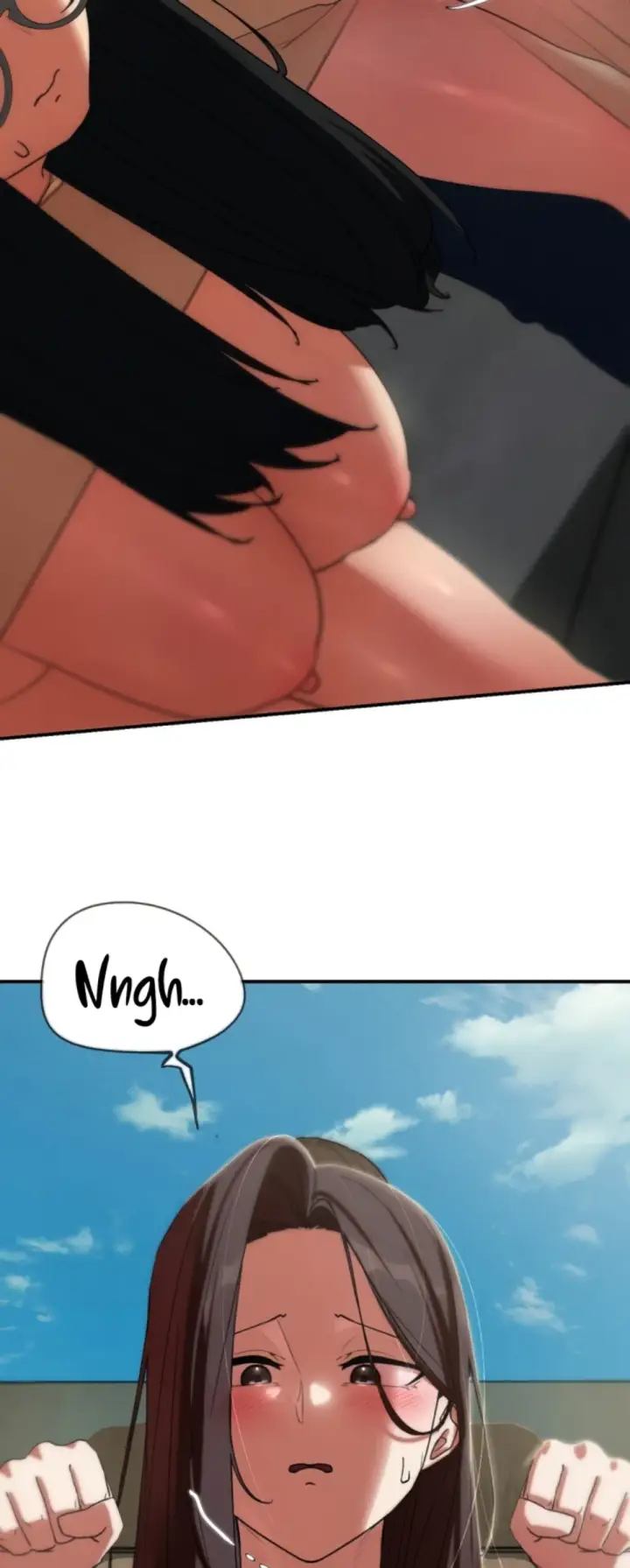 image-komik-komik-grade-3-class-5-chapter-101-55/77