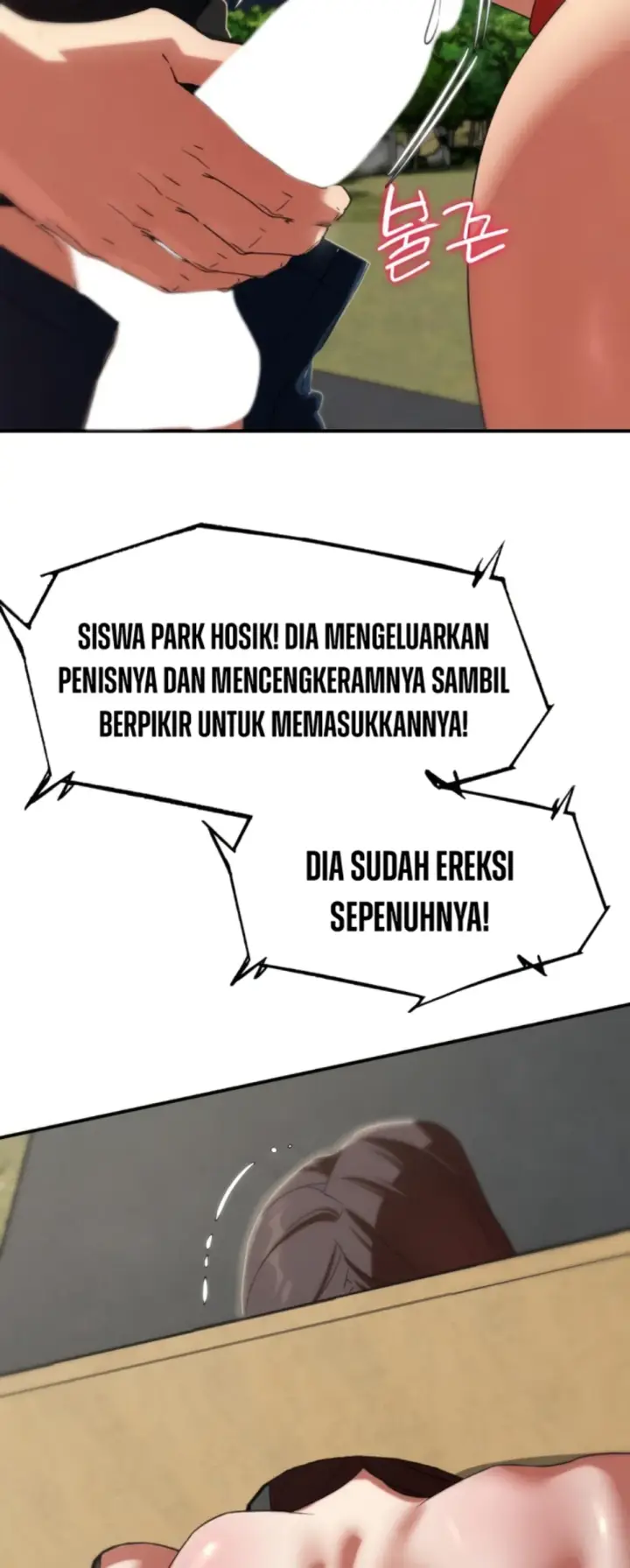 image-komik-komik-grade-3-class-5-chapter-101-58/77