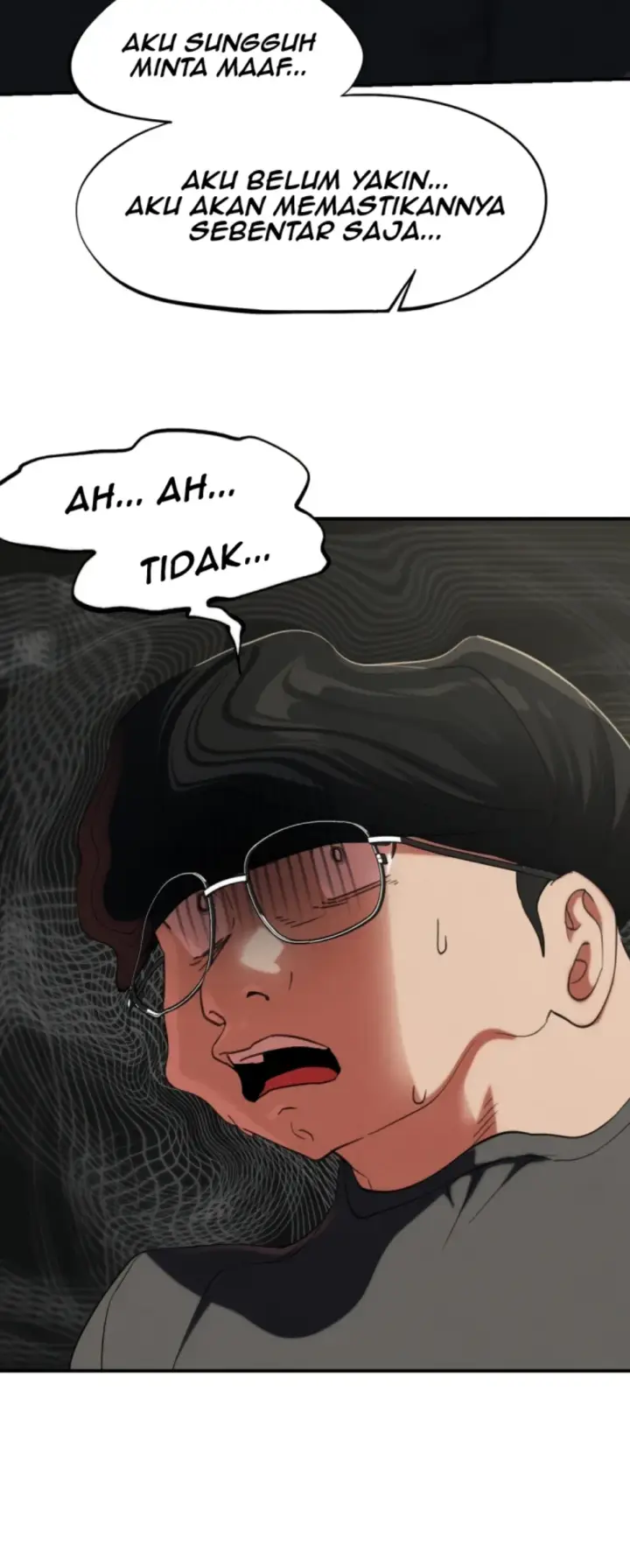 image-komik-komik-grade-3-class-5-chapter-101-60/77