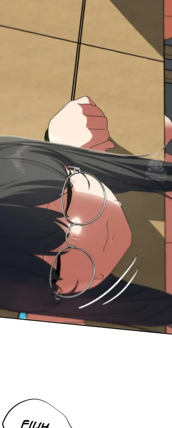 image-komik-komik-grade-3-class-5-chapter-101-64/77