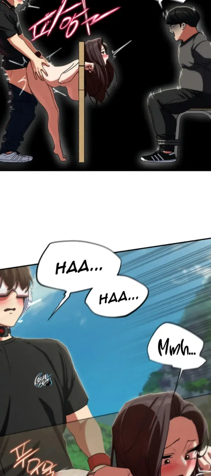 image-komik-komik-grade-3-class-5-chapter-101-66/77