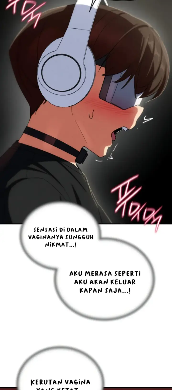 image-komik-komik-grade-3-class-5-chapter-101-68/77