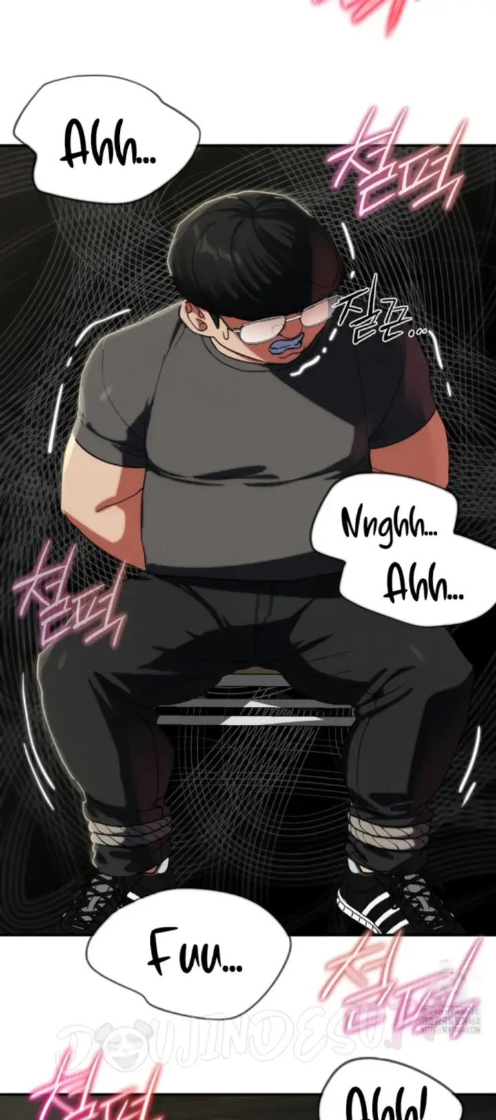 image-komik-komik-grade-3-class-5-chapter-101-72/77