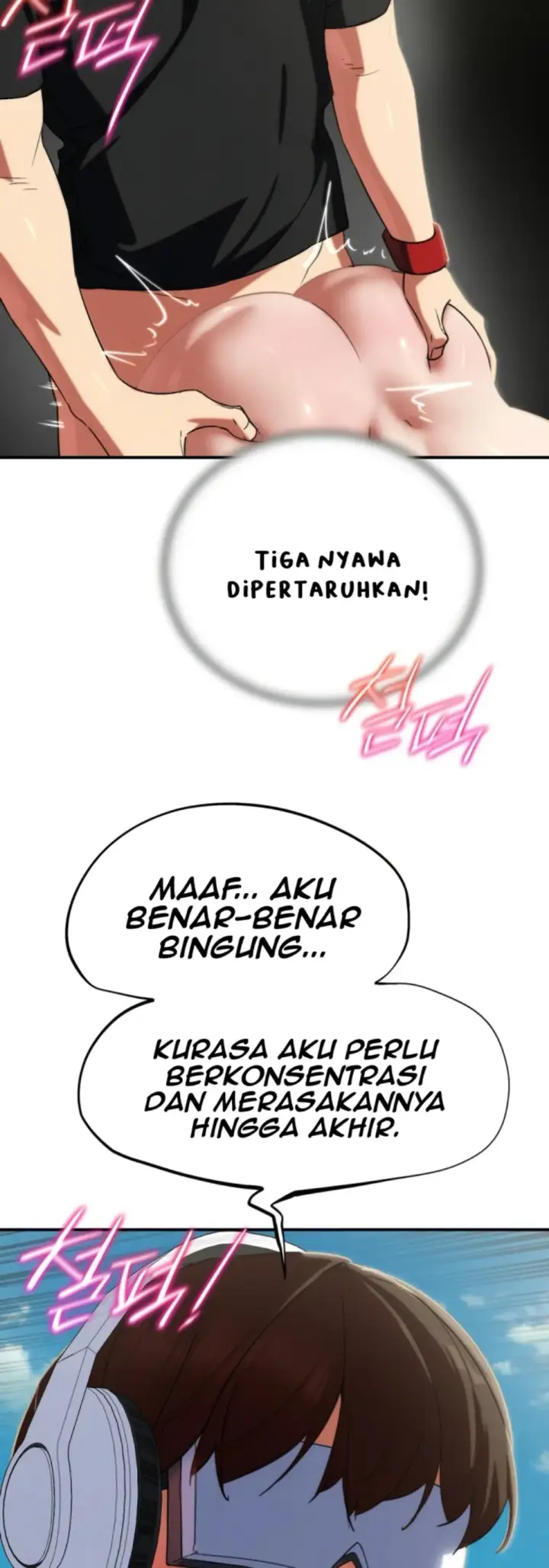 image-komik-komik-grade-3-class-5-chapter-102-3/66