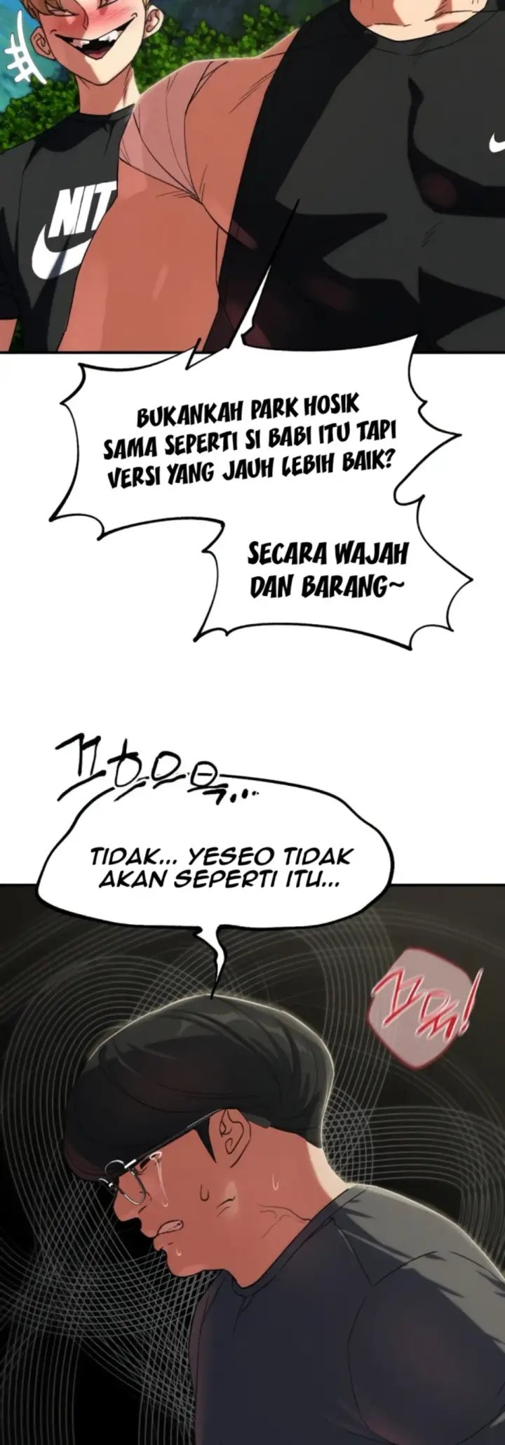 image-komik-komik-grade-3-class-5-chapter-102-7/66