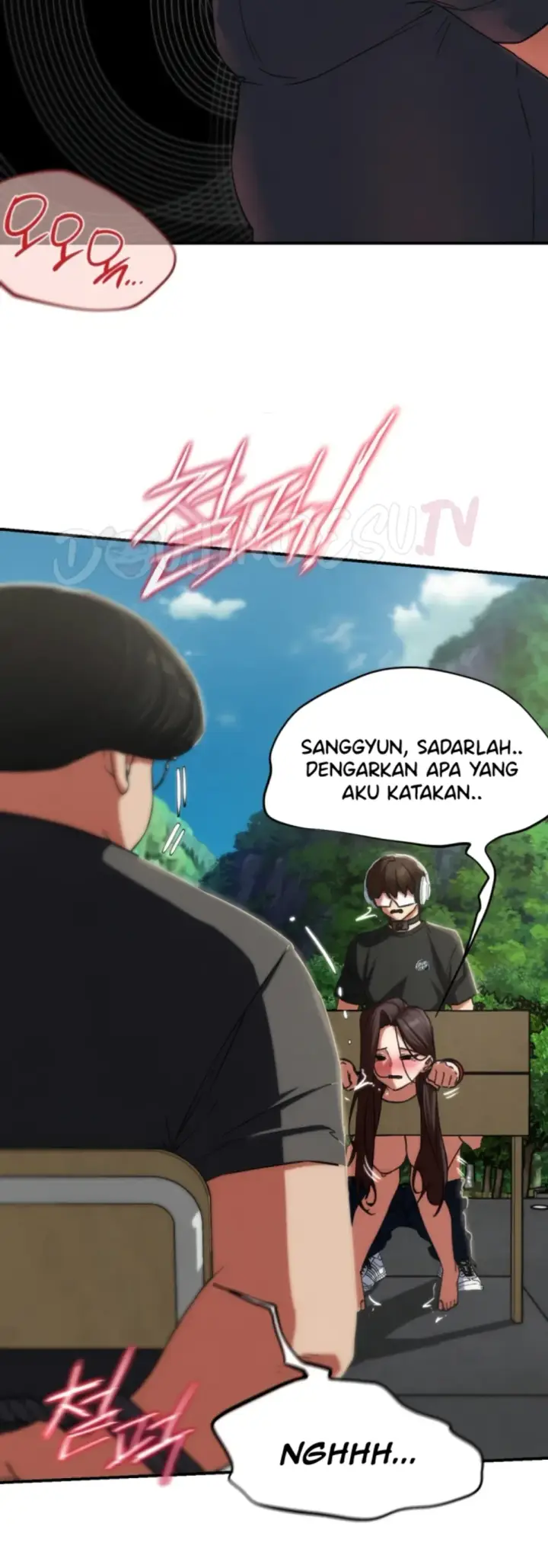 image-komik-komik-grade-3-class-5-chapter-102-8/66