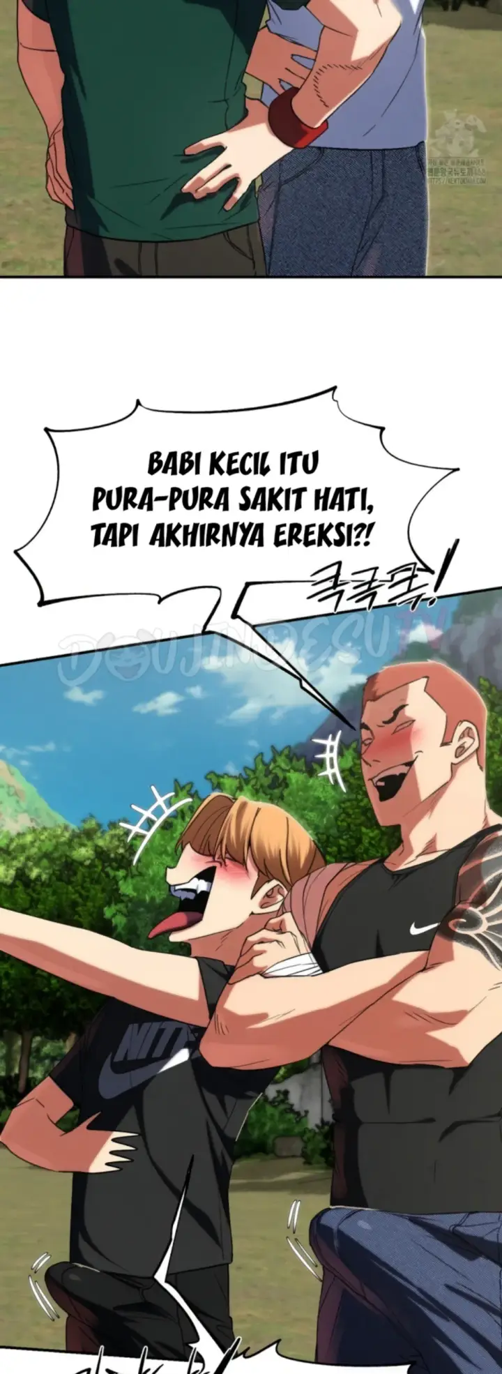 image-komik-komik-grade-3-class-5-chapter-102-18/66