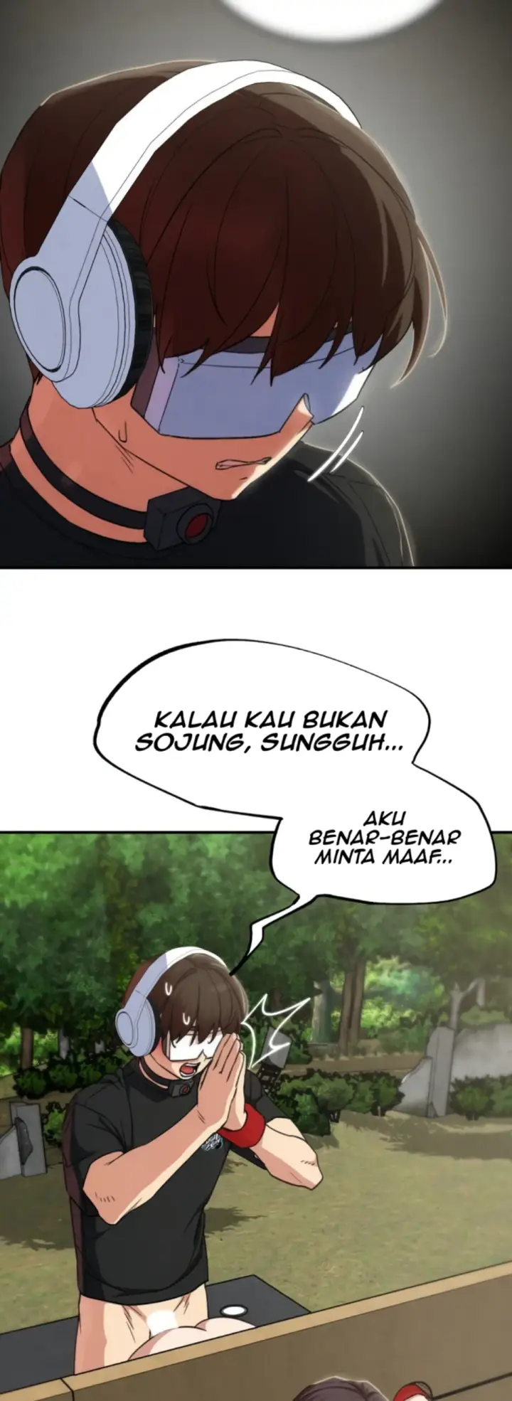 image-komik-komik-grade-3-class-5-chapter-102-21/66