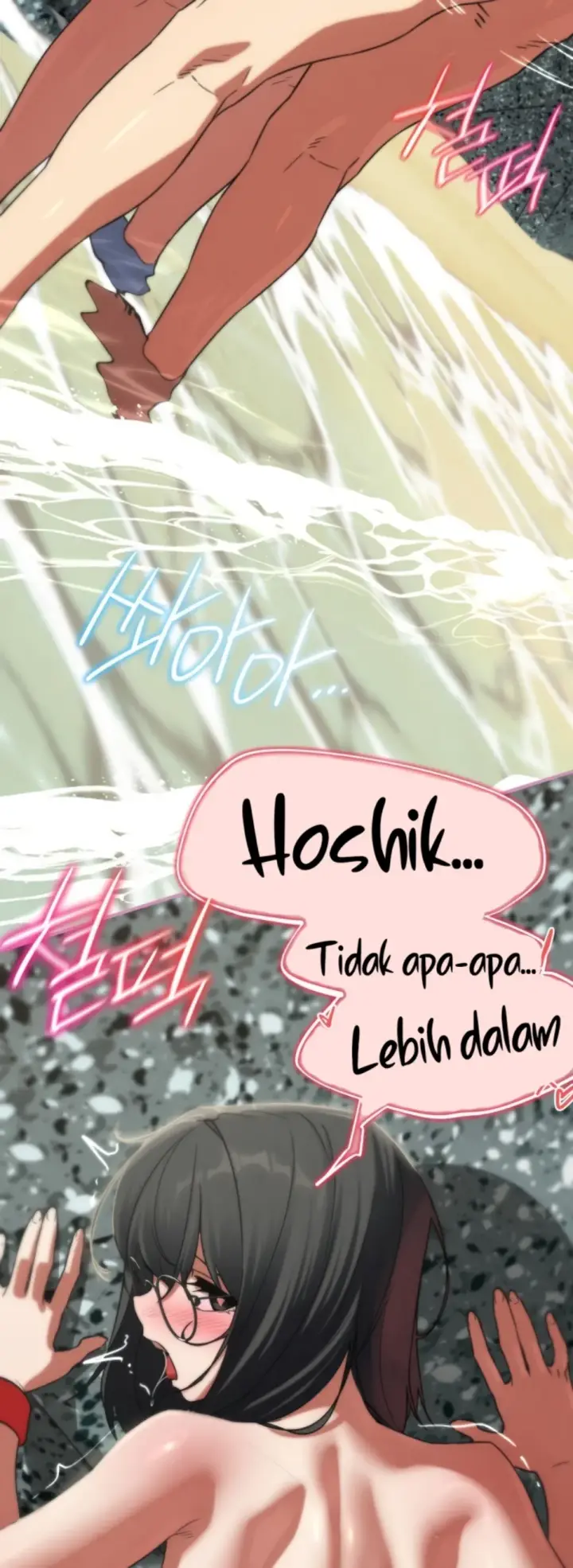 image-komik-komik-grade-3-class-5-chapter-102-37/66