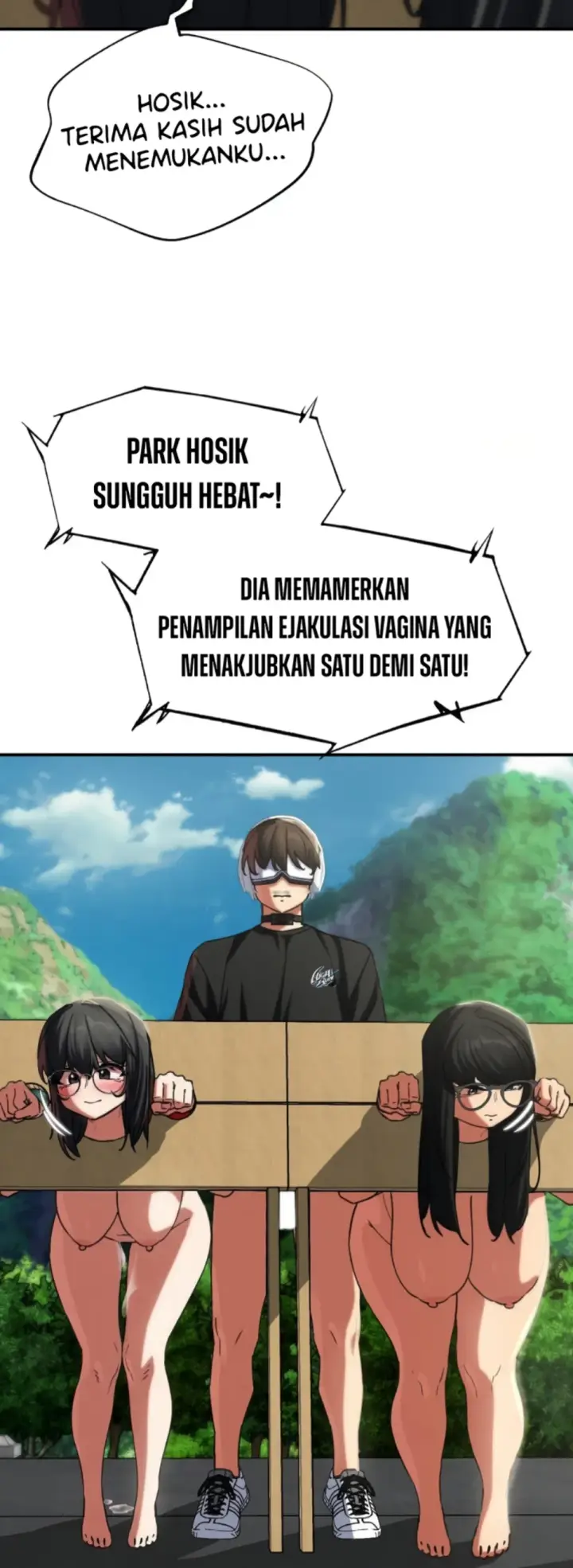 image-komik-komik-grade-3-class-5-chapter-102-49/66