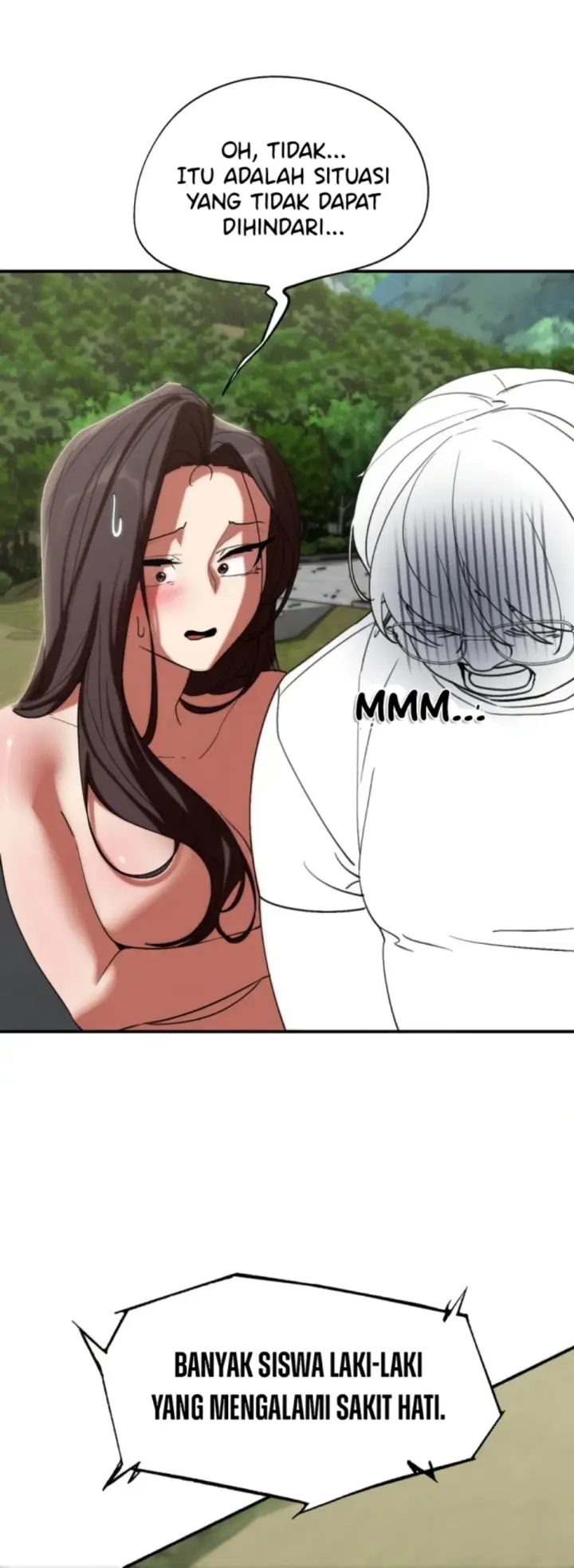 image-komik-komik-grade-3-class-5-chapter-102-60/66