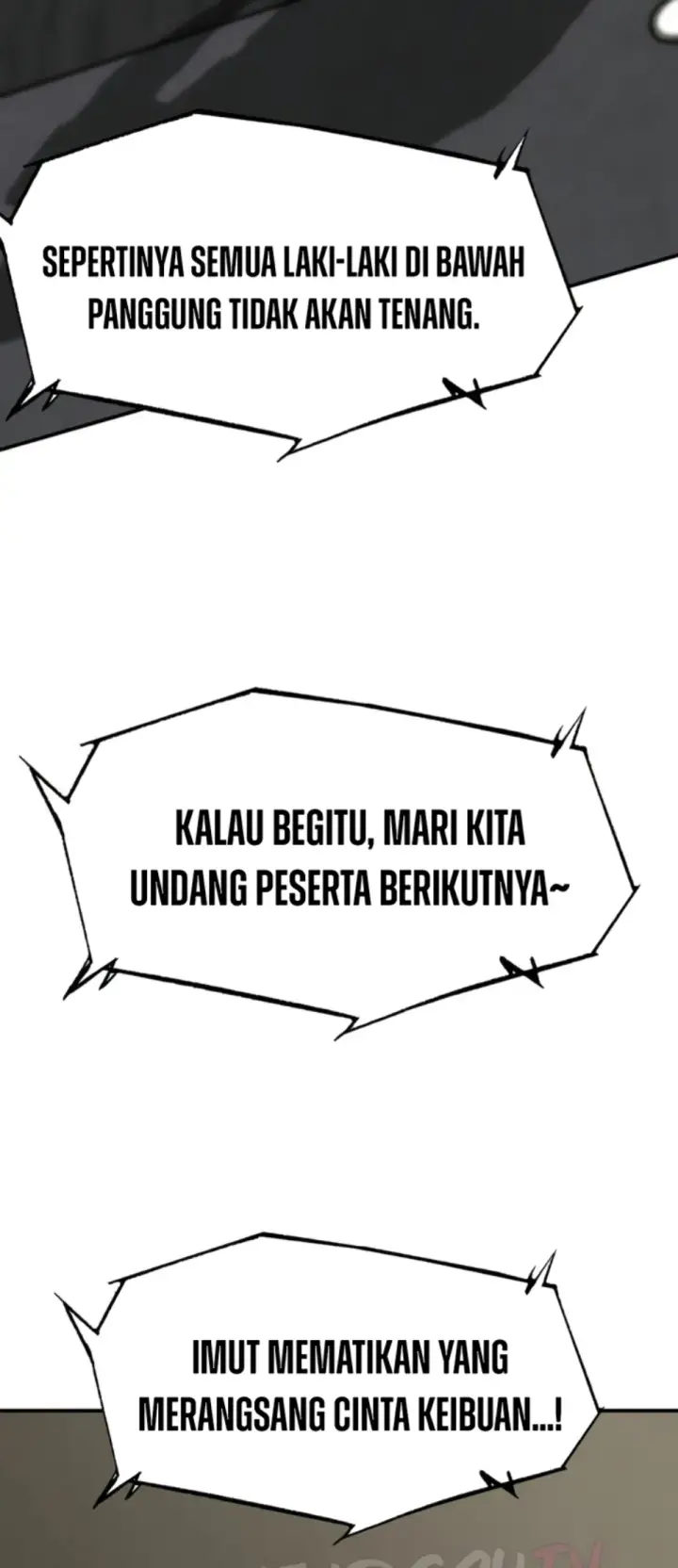 image-komik-komik-grade-3-class-5-chapter-102-62/66