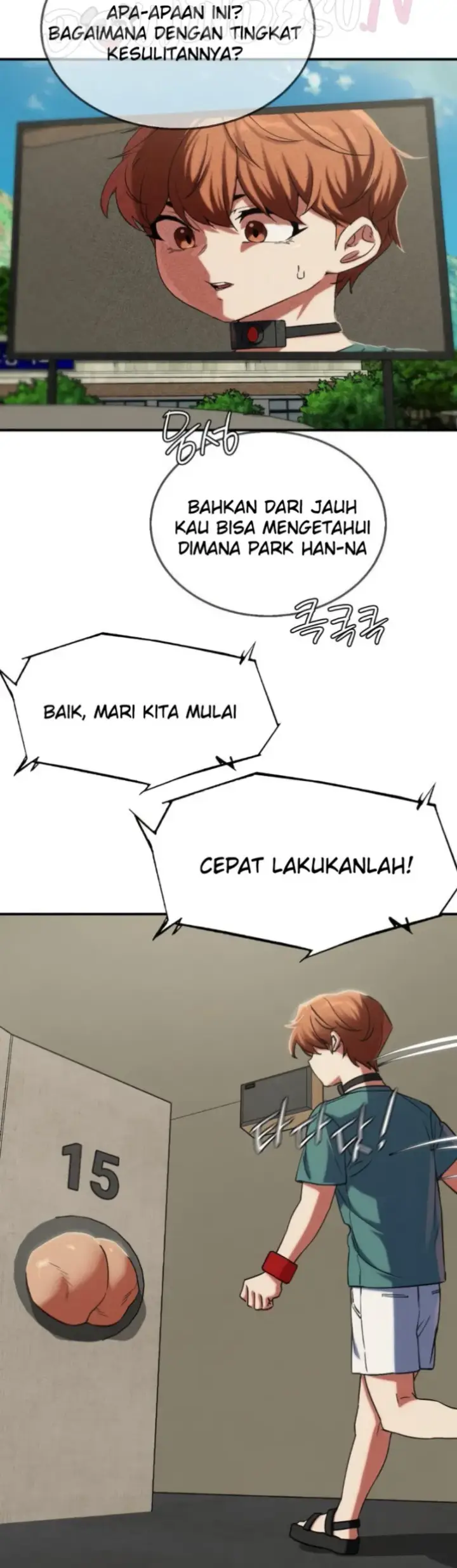 image-komik-komik-grade-3-class-5-chapter-103-3/56