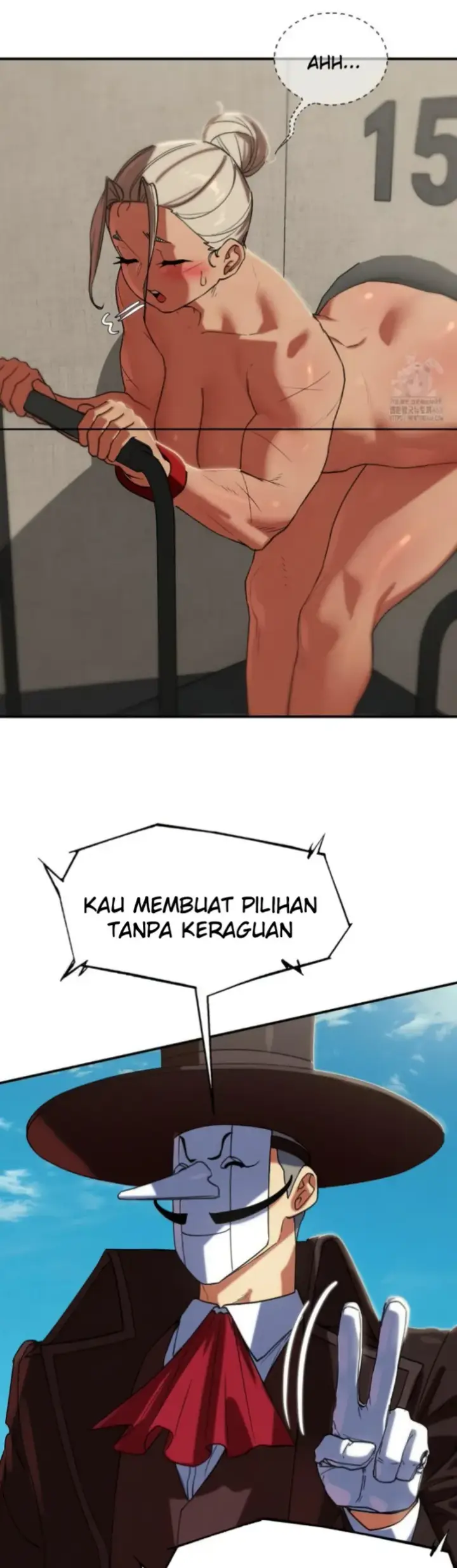 image-komik-komik-grade-3-class-5-chapter-103-5/56