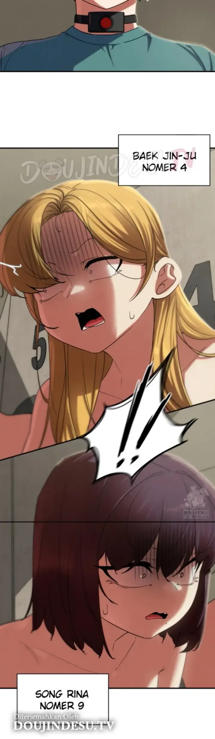 image-komik-komik-grade-3-class-5-chapter-103-8/56