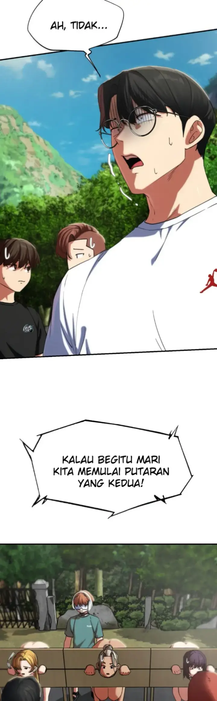 image-komik-komik-grade-3-class-5-chapter-103-10/56