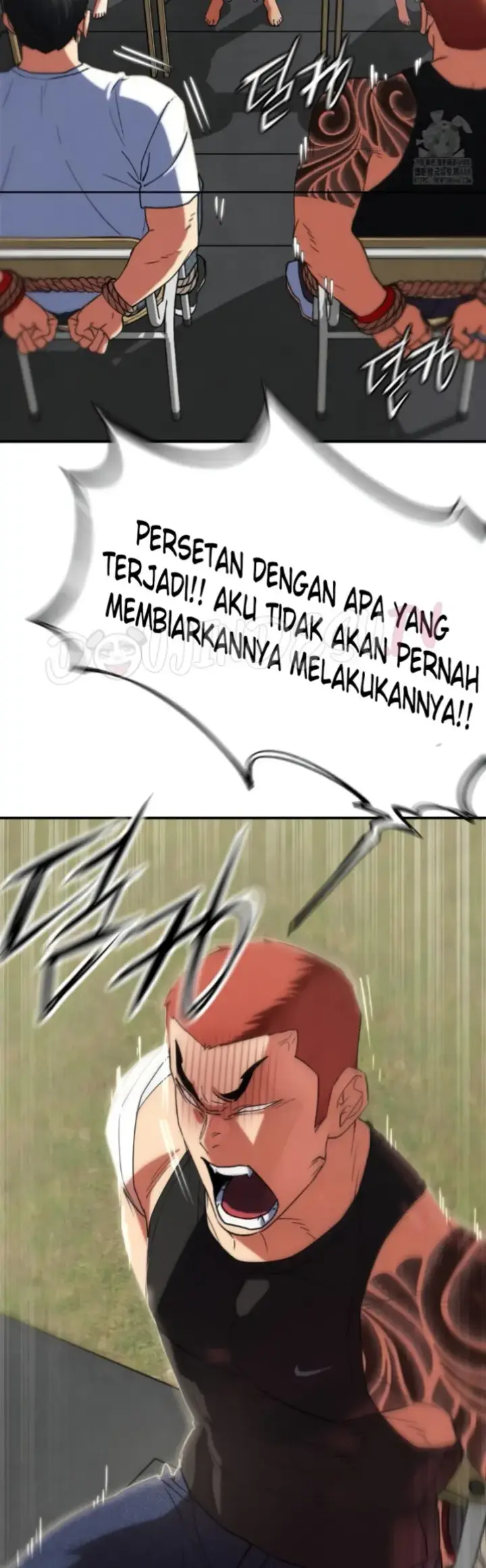 image-komik-komik-grade-3-class-5-chapter-103-11/56