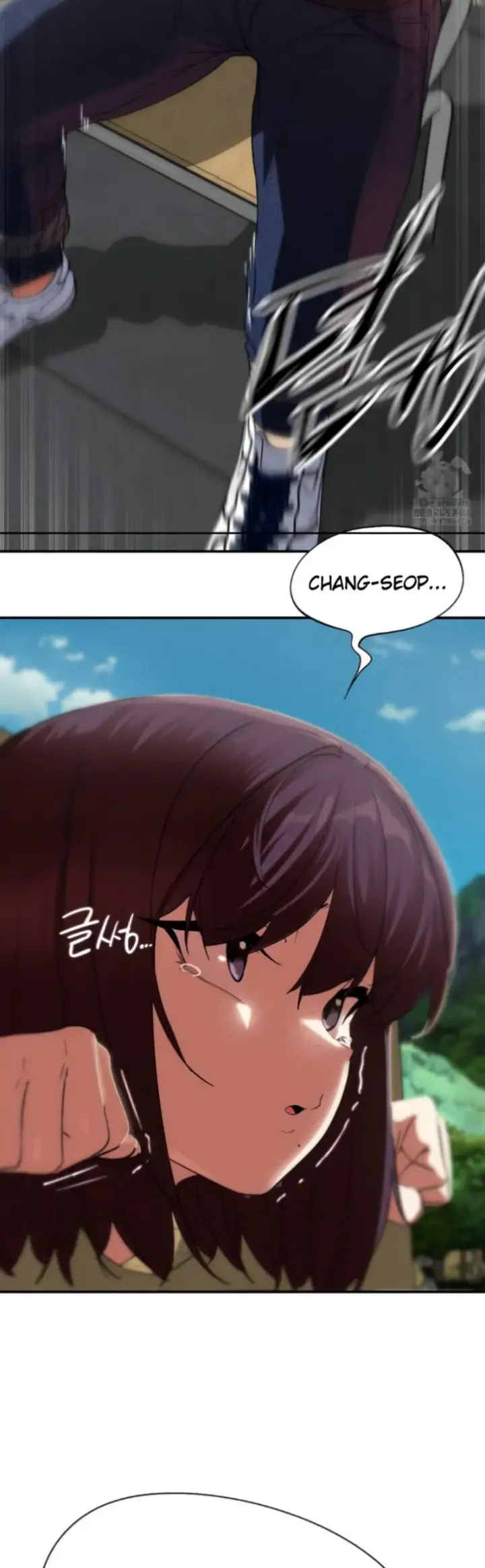 image-komik-komik-grade-3-class-5-chapter-103-12/56