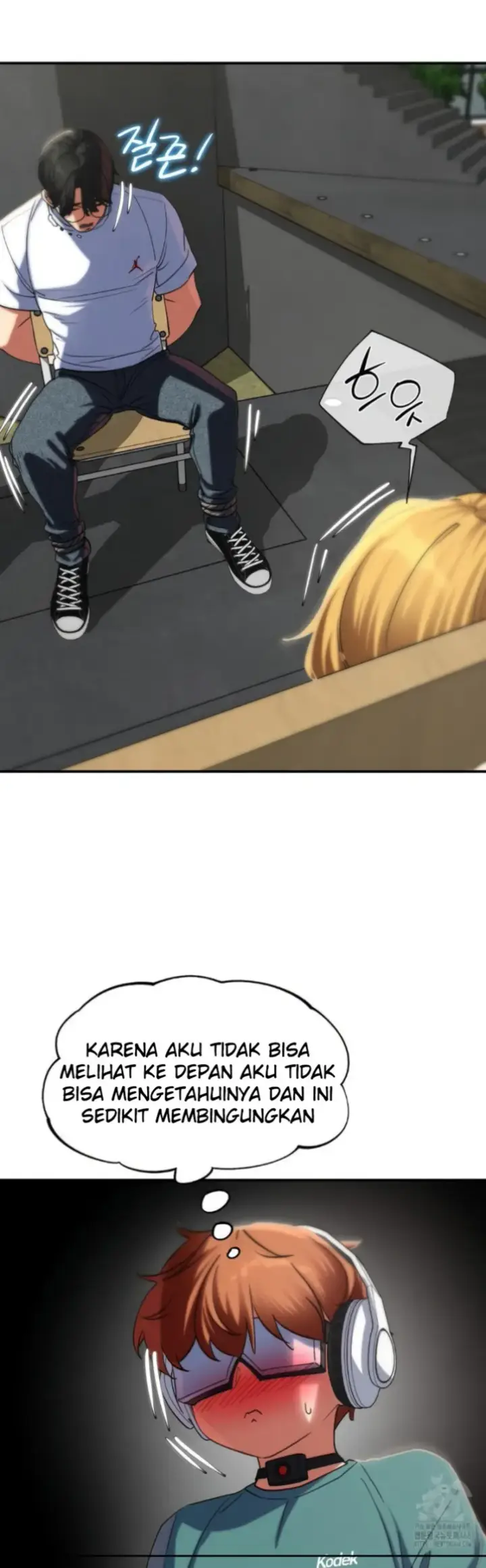 image-komik-komik-grade-3-class-5-chapter-103-15/56