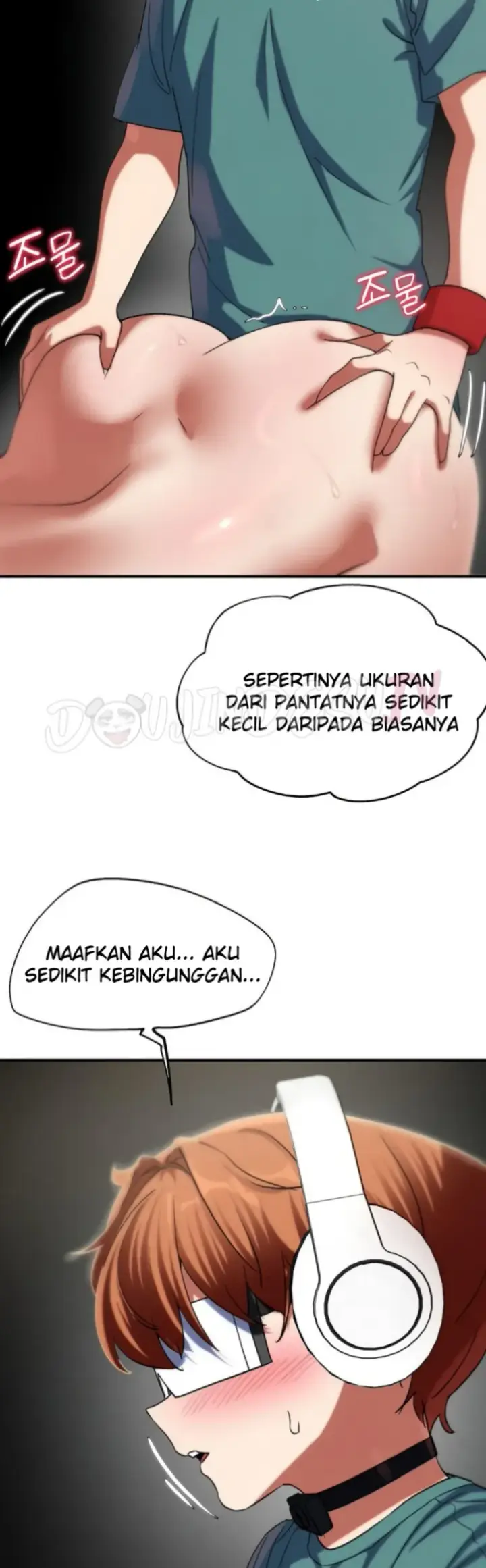 image-komik-komik-grade-3-class-5-chapter-103-16/56