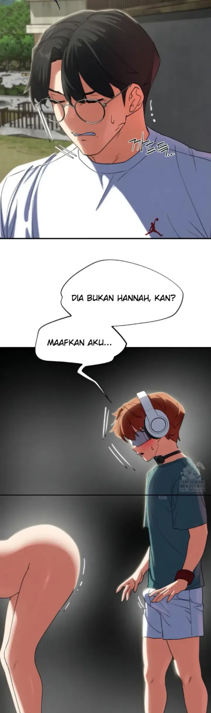 image-komik-komik-grade-3-class-5-chapter-103-20/56