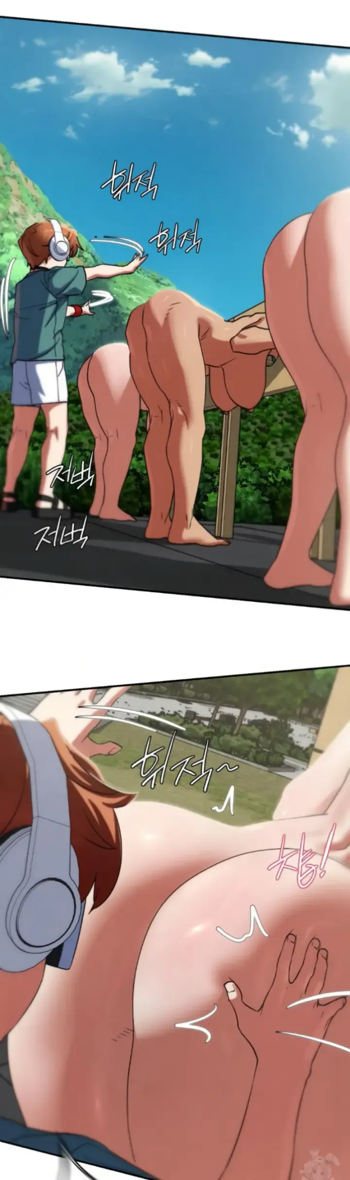 image-komik-komik-grade-3-class-5-chapter-103-22/56