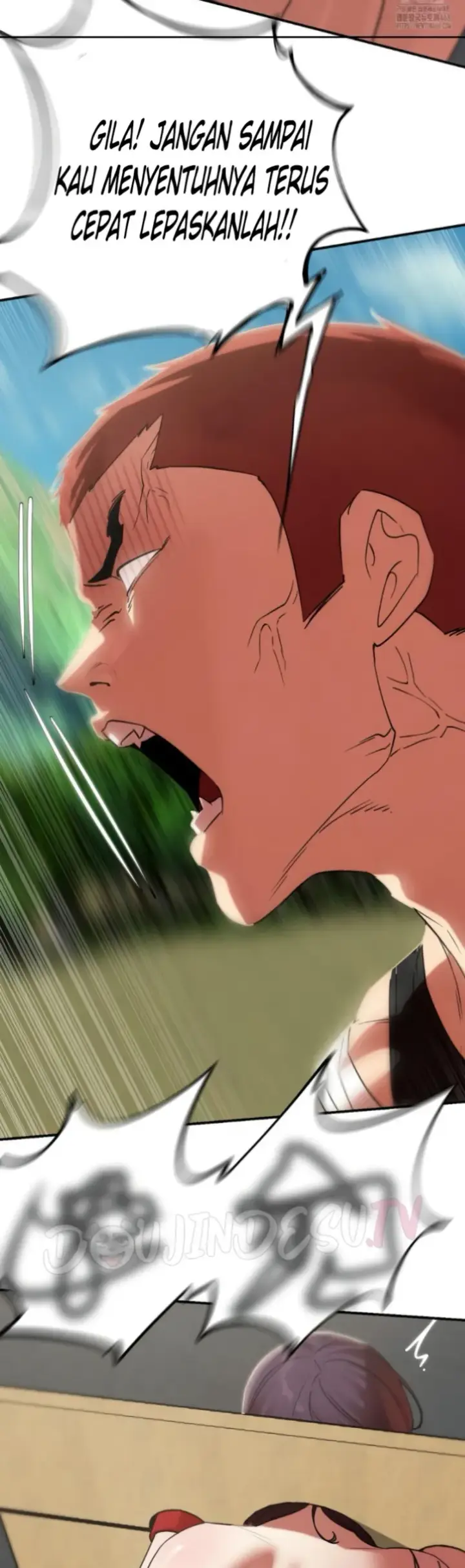 image-komik-komik-grade-3-class-5-chapter-103-23/56