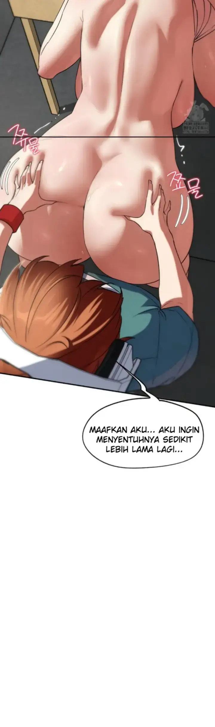 image-komik-komik-grade-3-class-5-chapter-103-24/56