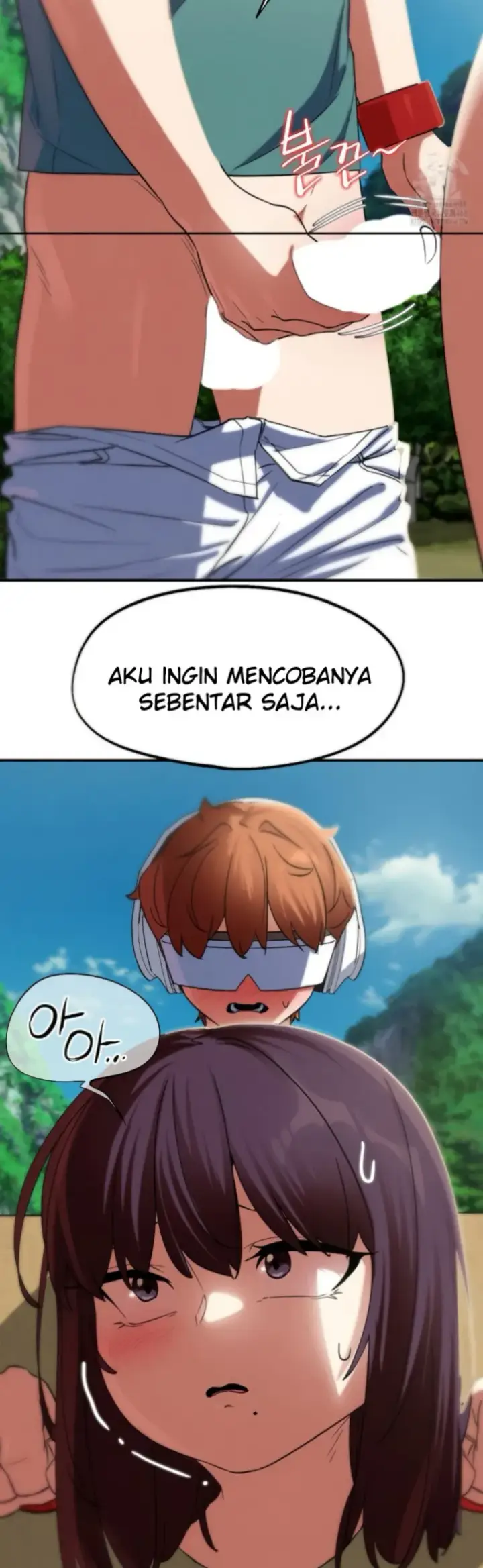 image-komik-komik-grade-3-class-5-chapter-103-28/56