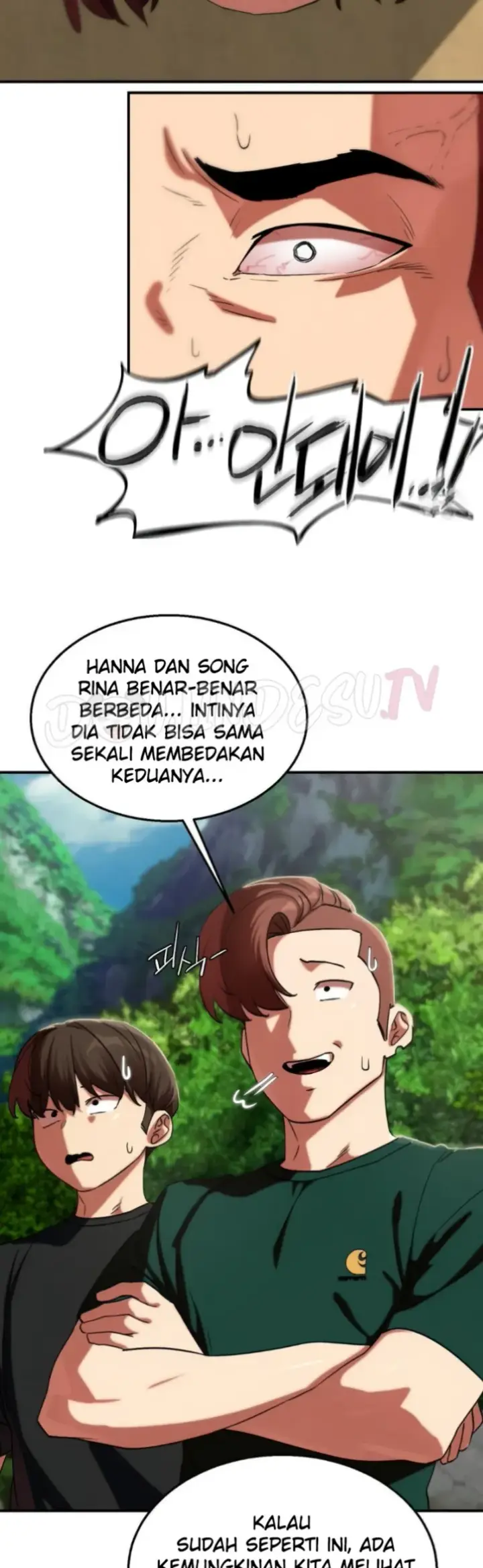 image-komik-komik-grade-3-class-5-chapter-103-29/56