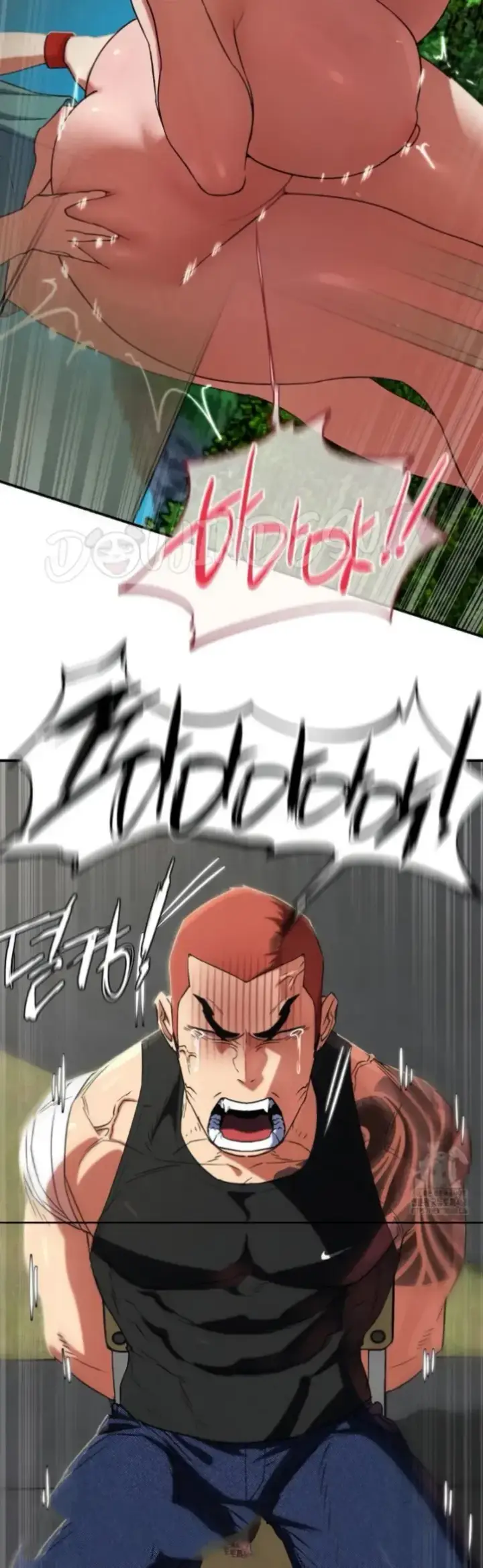 image-komik-komik-grade-3-class-5-chapter-103-31/56