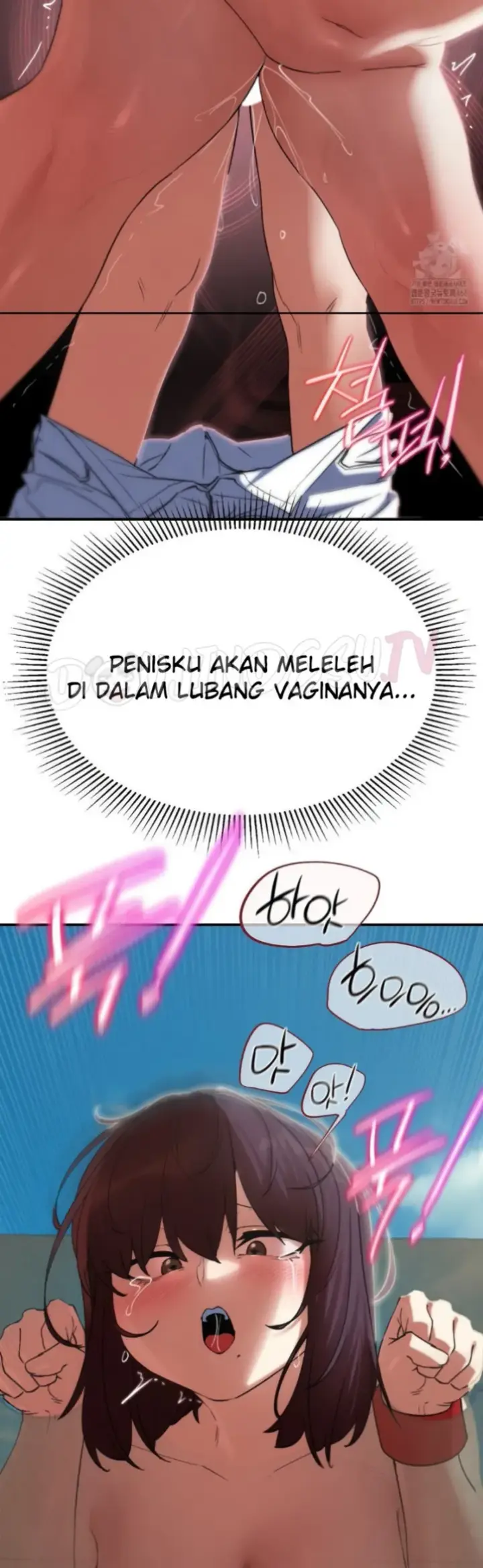 image-komik-komik-grade-3-class-5-chapter-103-34/56