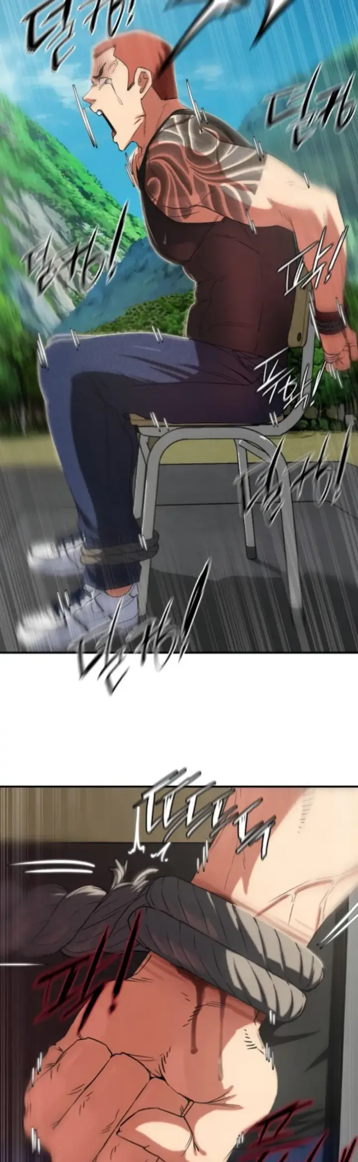 image-komik-komik-grade-3-class-5-chapter-103-36/56