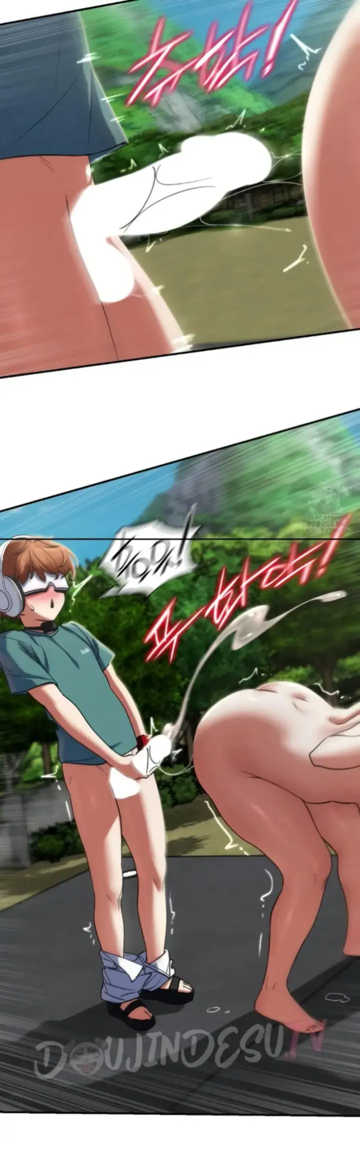 image-komik-komik-grade-3-class-5-chapter-103-41/56