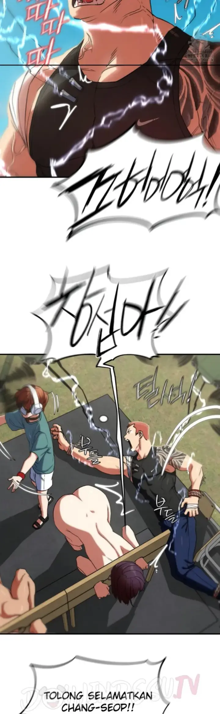 image-komik-komik-grade-3-class-5-chapter-103-45/56