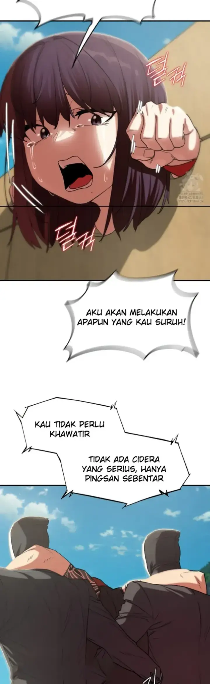 image-komik-komik-grade-3-class-5-chapter-103-46/56