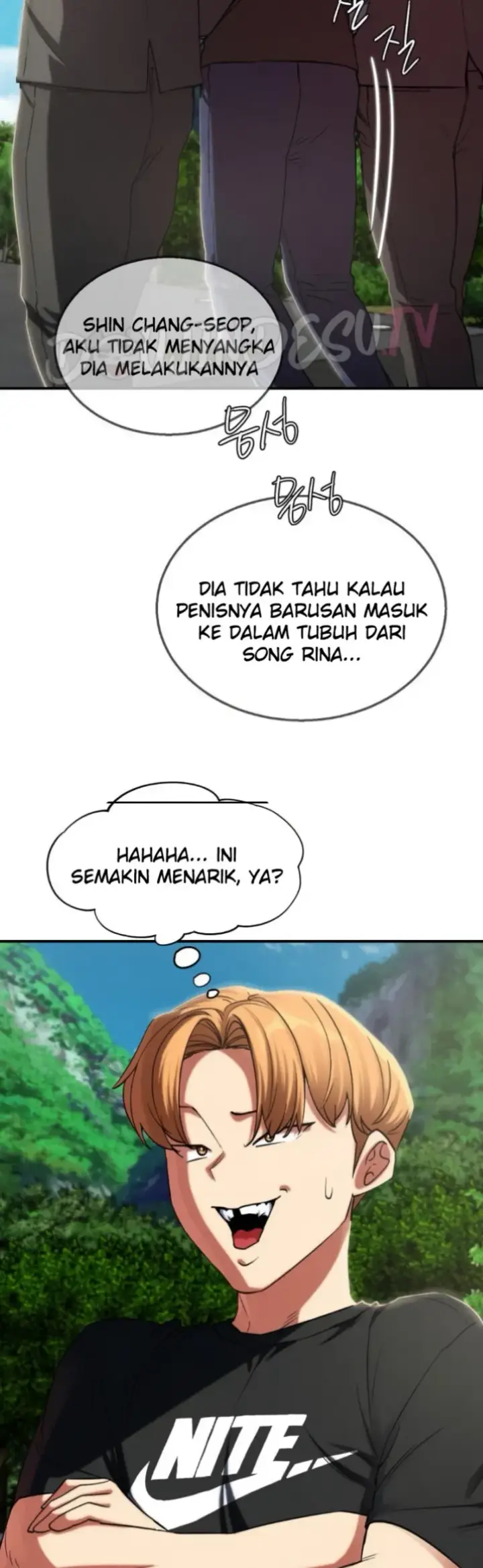 image-komik-komik-grade-3-class-5-chapter-103-47/56